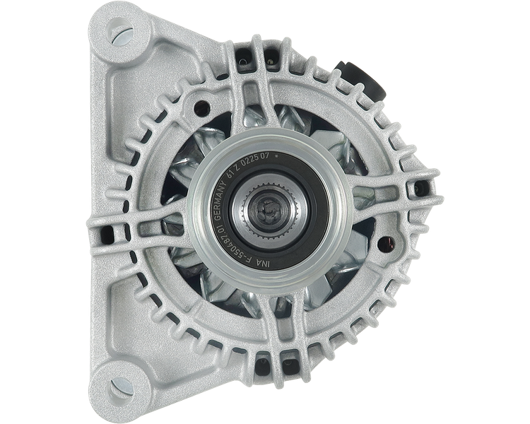 7a7dd386758738fe72de0a6de5e0e42f