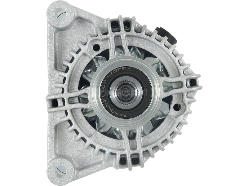 7a7dd386758738fe72de0a6de5e0e42f