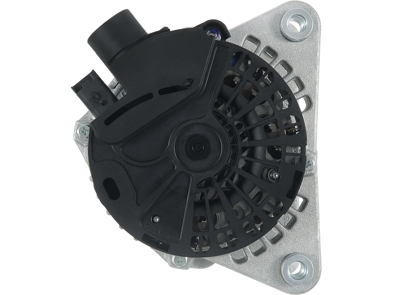 a393a5fb37e243dba4486f31ddfdb5e7