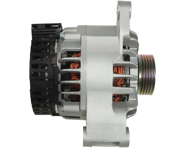 ff2a3ffa901cfabe922b6c887c9ceab1