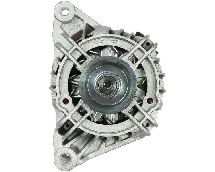 203d7124d13ebc60ed44f3585984669f