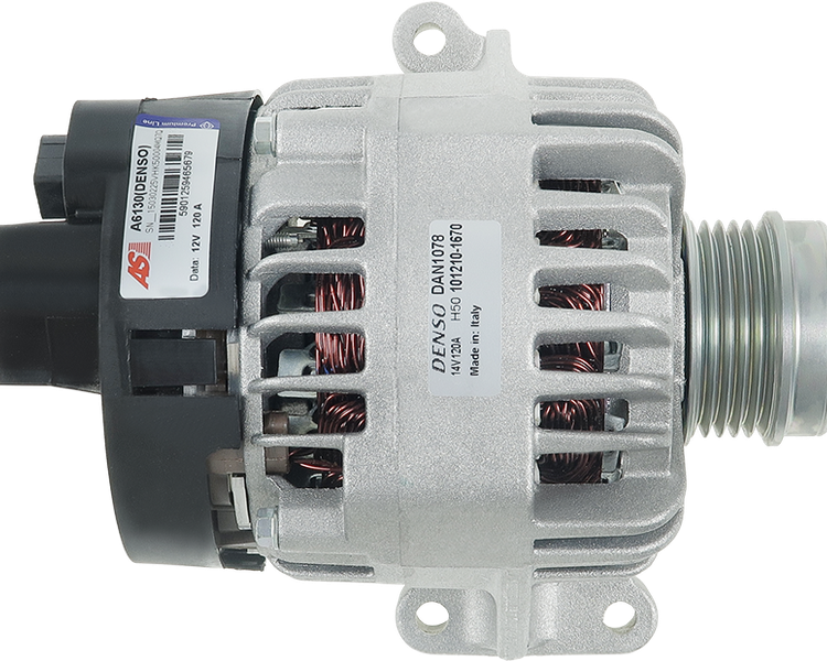 df3bd8596bd32976138597c9ac6e2922