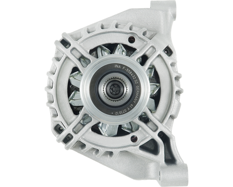 53fa5ca0b13601b85c19b9667d73cbc1