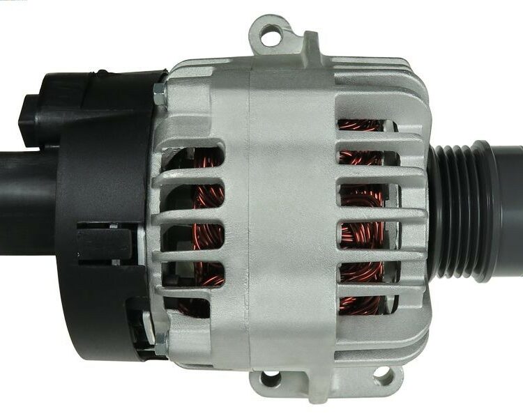 Alternator Giulietta 1.4 TB  Mito 0.9 TwinAir  500 0.9  500 C 0.9  500L 0.9  500L 0.9