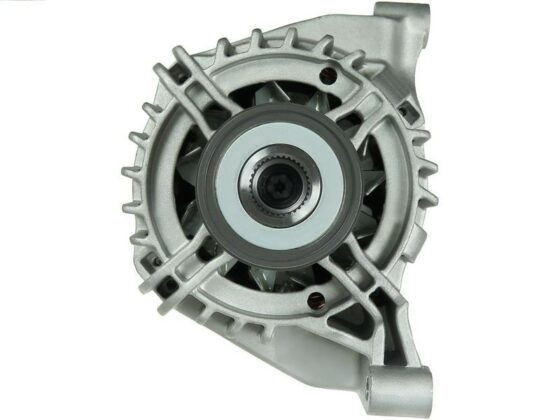 Alternator Giulietta 1.4 TB  Mito 0.9 TwinAir  500 0.9  500 C 0.9  500L 0.9  500L 0.9