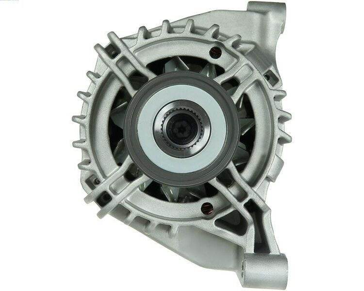 Alternator Giulietta 1.4 TB  Mito 0.9 TwinAir  500 0.9  500 C 0.9  500L 0.9  500L 0.9