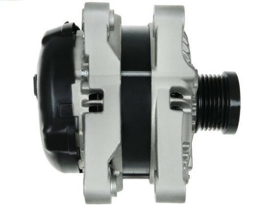 Alternator B-Max 1.0 EcoBoost  EcoSport 1.0 EcoBoost  Fiesta 1.0  Focus 1.0 EcoBoost 