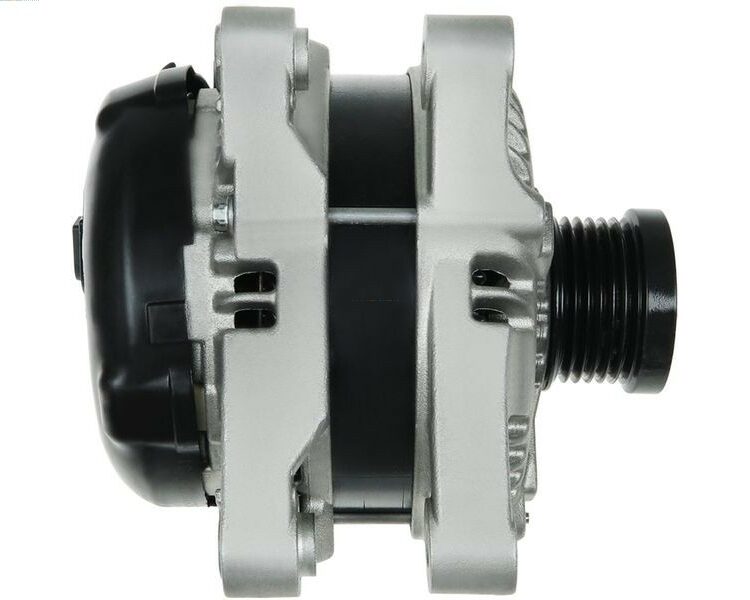 Alternator B-Max 1.0 EcoBoost  EcoSport 1.0 EcoBoost  Fiesta 1.0  Focus 1.0 EcoBoost 