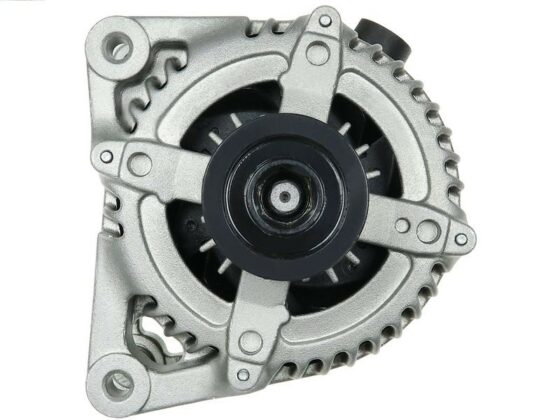 Alternator B-Max 1.0 EcoBoost  EcoSport 1.0 EcoBoost  Fiesta 1.0  Focus 1.0 EcoBoost 