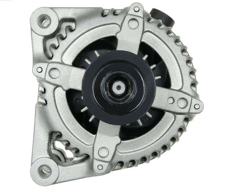 Alternator B-Max 1.0 EcoBoost  EcoSport 1.0 EcoBoost  Fiesta 1.0  Focus 1.0 EcoBoost 