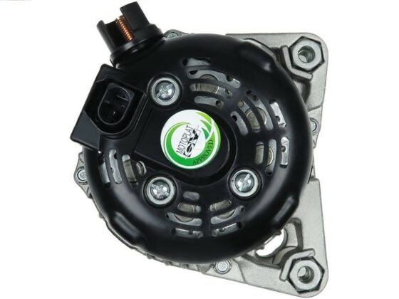 Alternator B-Max 1.0 EcoBoost  EcoSport 1.0 EcoBoost  Fiesta 1.0  Focus 1.0 EcoBoost 