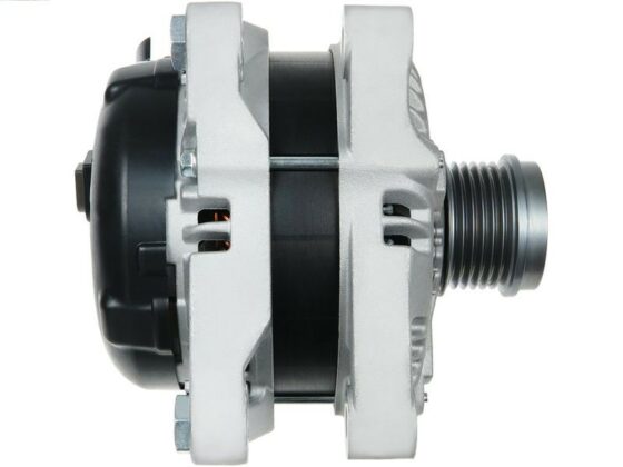 Alternator B-Max 1.0 EcoBoost  EcoSport 1.0 EcoBoost  Fiesta 1.0  Focus 1.0 EcoBoost 