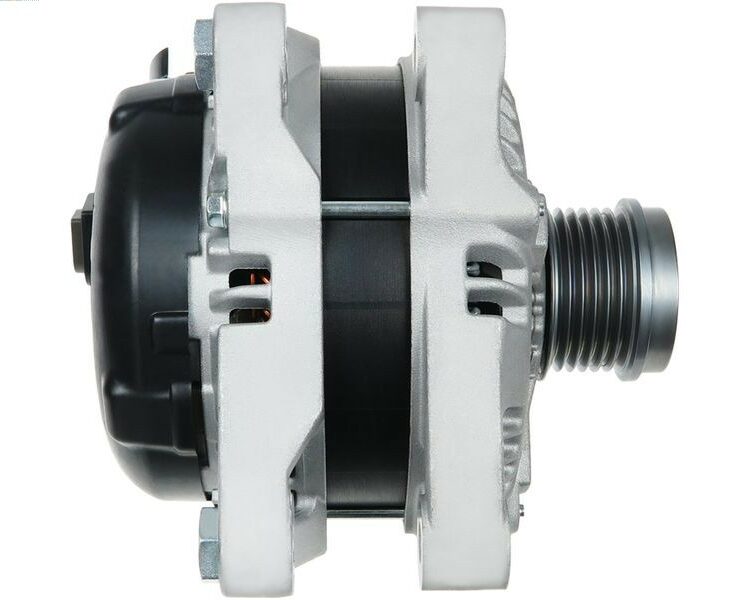 Alternator B-Max 1.0 EcoBoost  EcoSport 1.0 EcoBoost  Fiesta 1.0  Focus 1.0 EcoBoost 