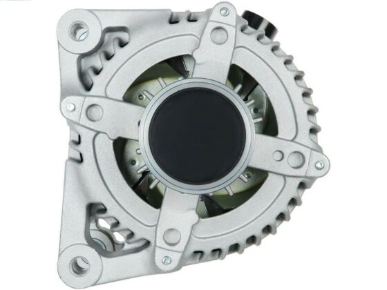 Alternator B-Max 1.0 EcoBoost  EcoSport 1.0 EcoBoost  Fiesta 1.0  Focus 1.0 EcoBoost 