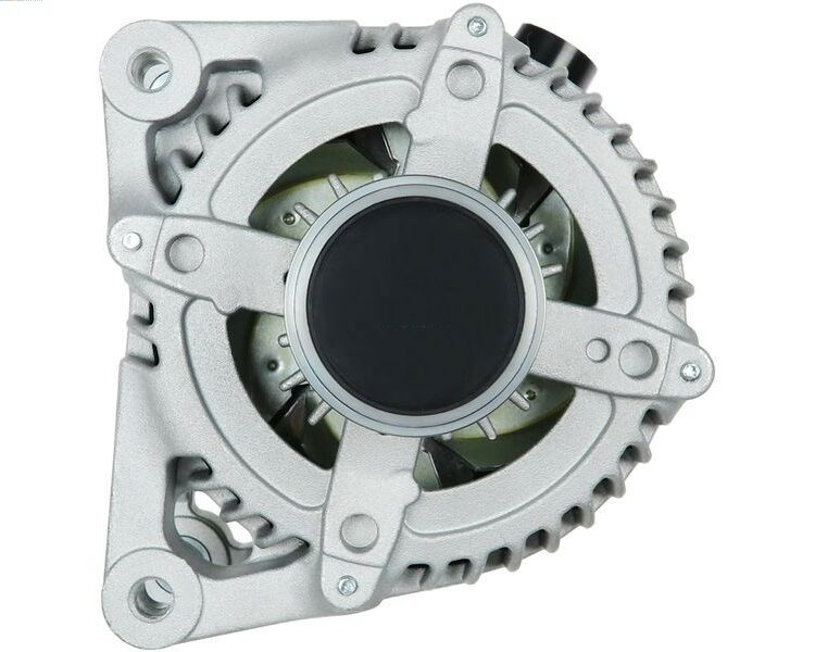 Alternator B-Max 1.0 EcoBoost  EcoSport 1.0 EcoBoost  Fiesta 1.0  Focus 1.0 EcoBoost 