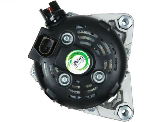 Alternator B-Max 1.0 EcoBoost  EcoSport 1.0 EcoBoost  Fiesta 1.0  Focus 1.0 EcoBoost 