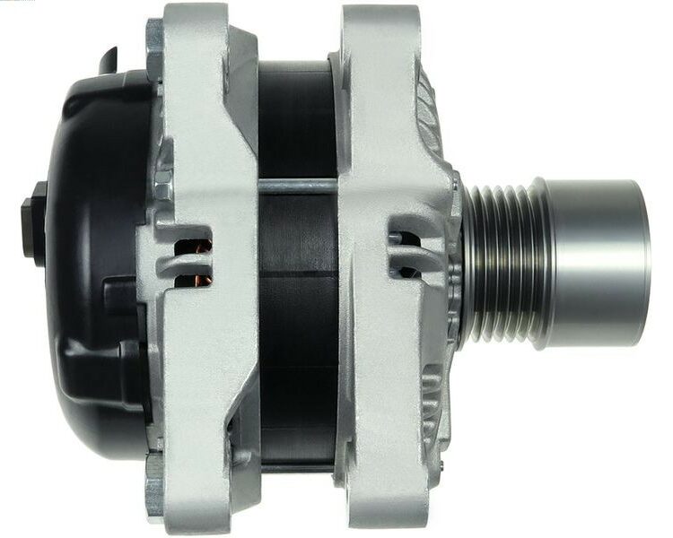 Alternator Focus 1.0 EcoBoost  Grand C-Max 1.0 EcoBoost [M1DA]  [M2DA] 02.2012-