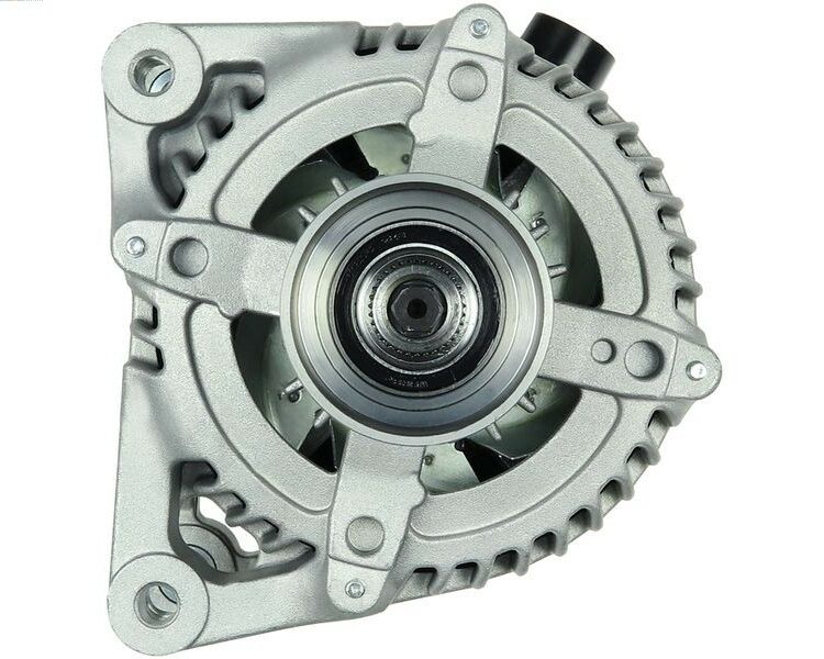 Alternator Focus 1.0 EcoBoost  Grand C-Max 1.0 EcoBoost [M1DA]  [M2DA] 02.2012-