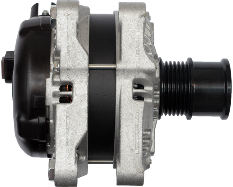 cda714bc766c44b2dcb81eeac6d6069b