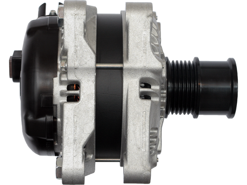 cda714bc766c44b2dcb81eeac6d6069b