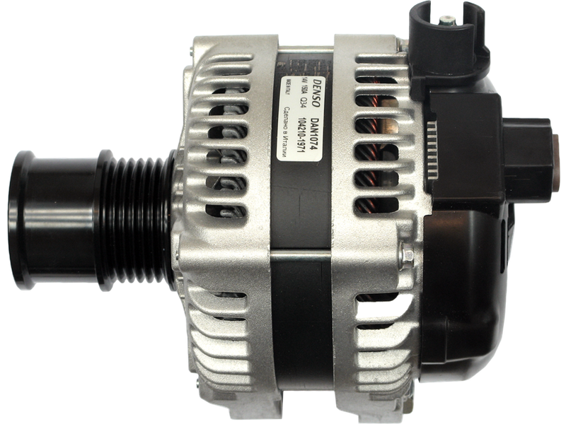 c008e294ee0c87dcf3073271d6c1a17f