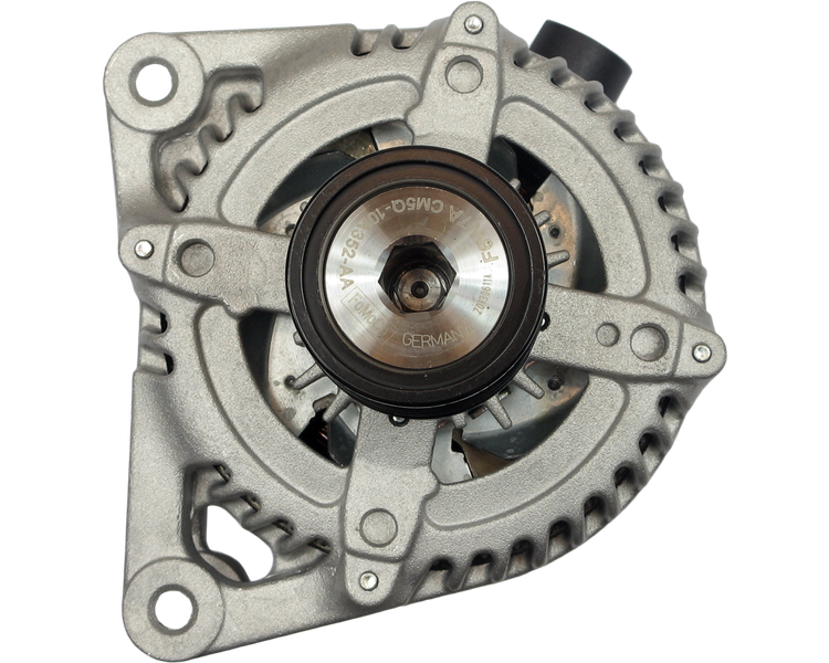 ec2c060c3ccb31eb1f55d053b456a33e