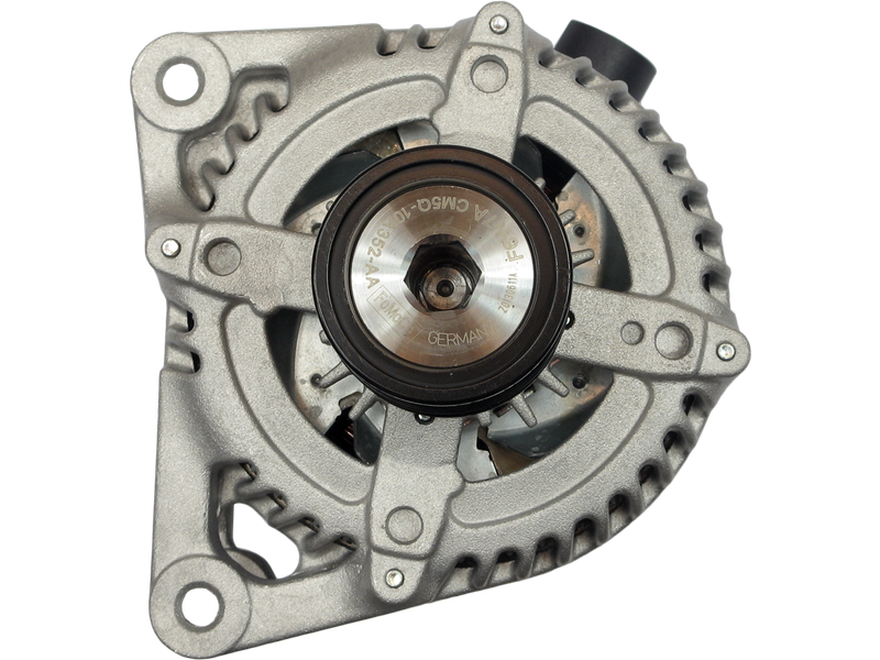 ec2c060c3ccb31eb1f55d053b456a33e