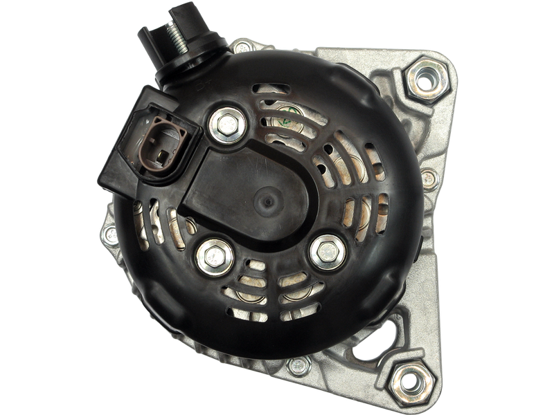 9ff4e08a0189120852df917d8bffa420