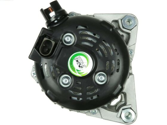 Alternator Focus 1.0 EcoBoost  Grand C-Max 1.0 EcoBoost [M1DA]  [M2DA] 02.2012-