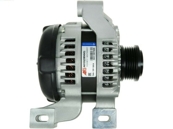 Alternator C70 2.4  C70 2.4 i  C70 T5  S40 2.4  S40 T5  S40 T5 AWD  V50 2.4  V50 T5 