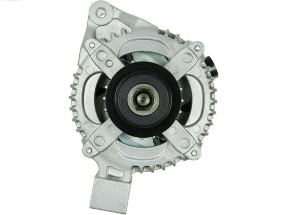 Alternator C70 2.4  C70 2.4 i  C70 T5  S40 2.4  S40 T5  S40 T5 AWD  V50 2.4  V50 T5 