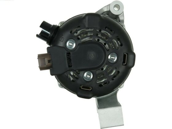 Alternator C70 2.4  C70 2.4 i  C70 T5  S40 2.4  S40 T5  S40 T5 AWD  V50 2.4  V50 T5 