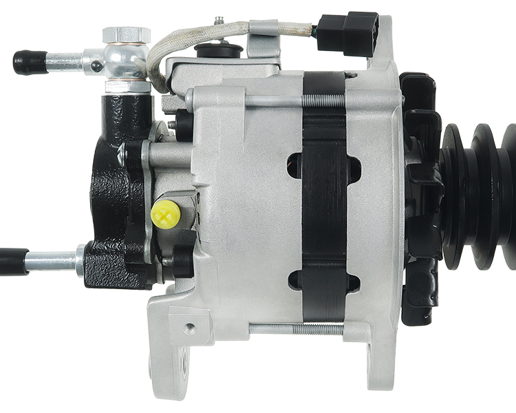 31af4a448826e35f4f697d06089c4e9b