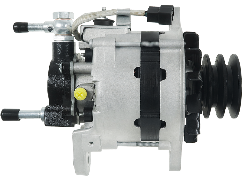 31af4a448826e35f4f697d06089c4e9b