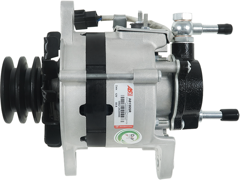 c7693428d700c1c238044b179eabc387