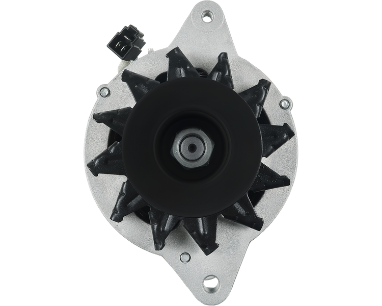 5deee87f2ae291ba72da4ebde753d86f