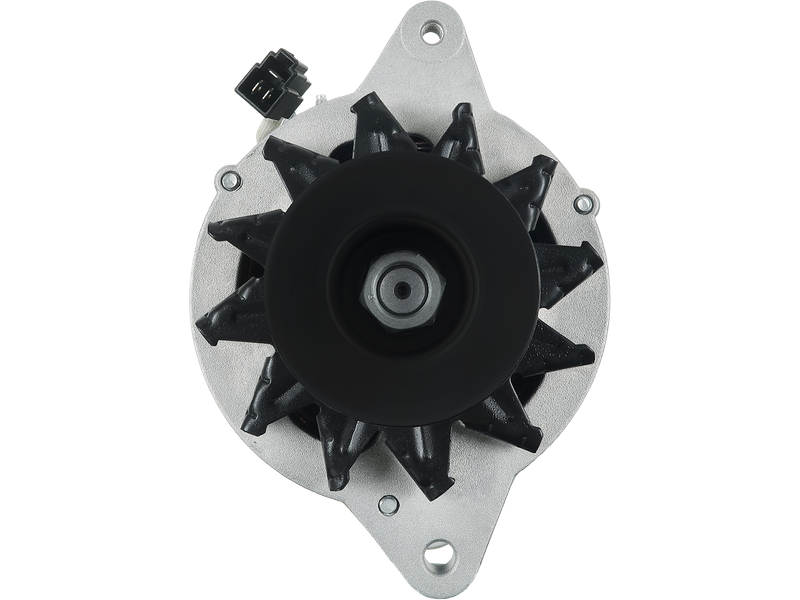 5deee87f2ae291ba72da4ebde753d86f