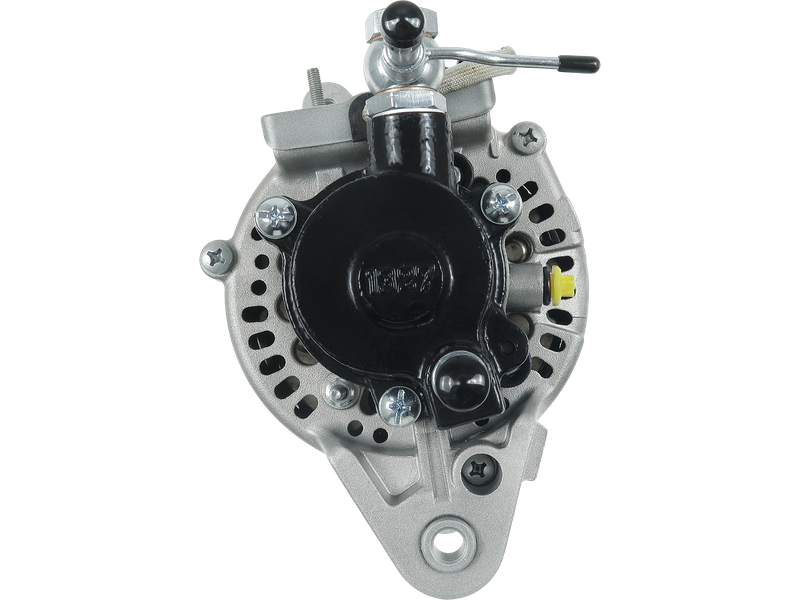 a60907f72f4d08f8a289dfb49c0f4025