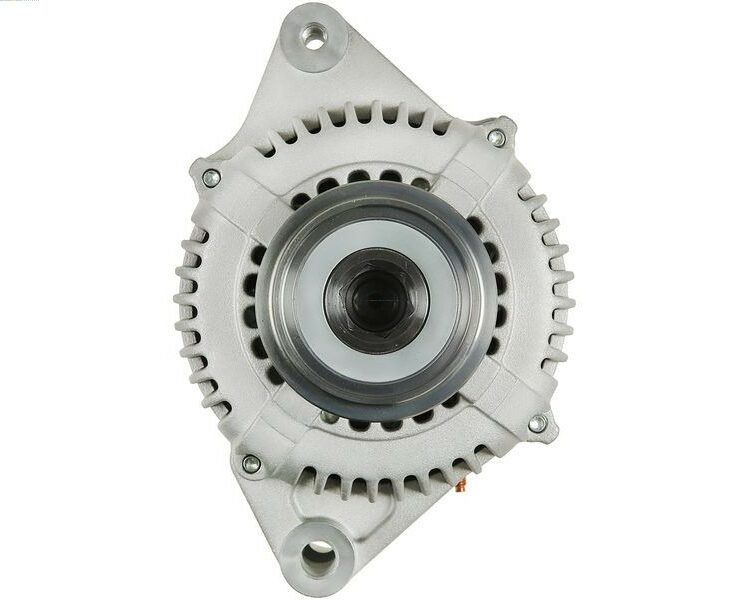 Alternator Dyna 2.5 D-4D  Hiace 2.5 D-4D  Hiace 2.5 D-4D 4WD  Hiace 2.5 D-4D 4×4  Hil