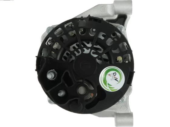 Alternator Giulietta 1.4 BiFuel  Giulietta 1.4 TB  Mito 1.4  Mito 1.4 BiFuel  Mito 1.