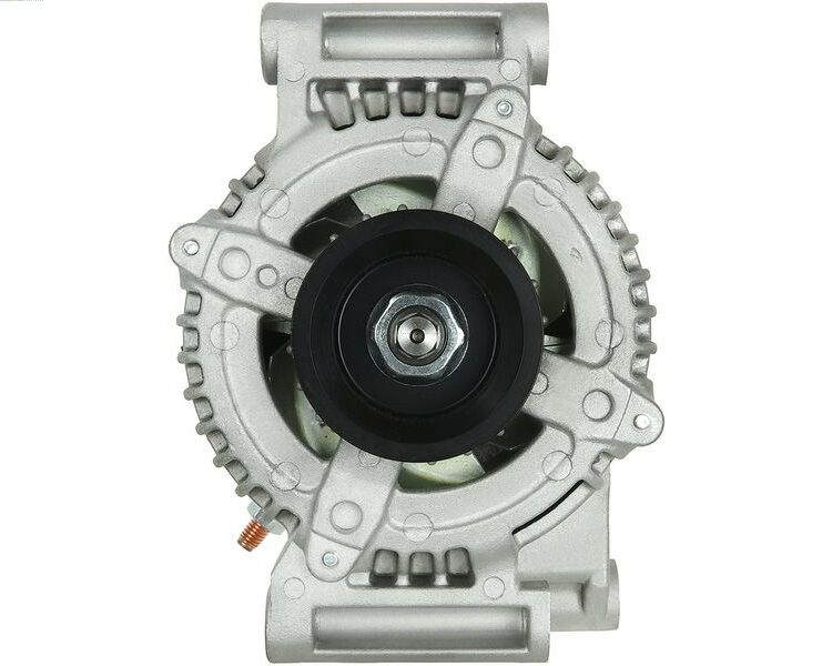 Alternator Cobalt 2.2  Pursuit 2.2  01.2005-