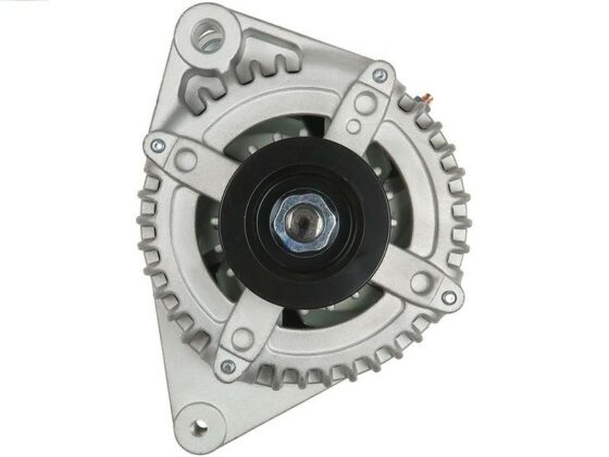 Alternator Highlander 3.0 [1MZFE] 01.2001-12.2003