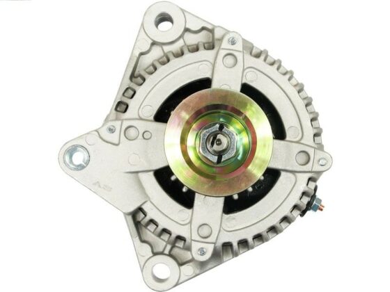Alternator GX 470 4.7  LX 470 4.7  4 Runner 4.7  Land Cruiser 4.7  Sequoia 4.7  Tundr