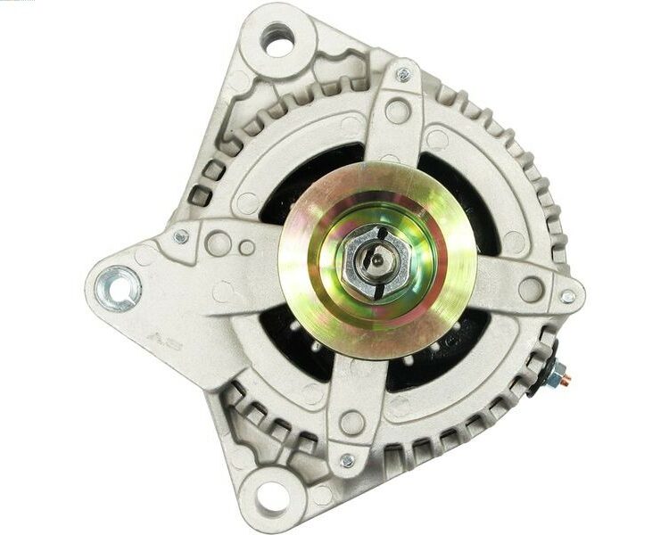 Alternator GX 470 4.7  LX 470 4.7  4 Runner 4.7  Land Cruiser 4.7  Sequoia 4.7  Tundr