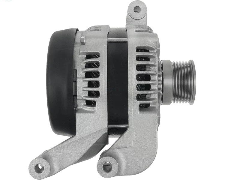 Alternator Remanufactured AS-PL 