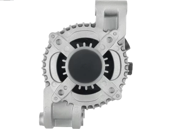 Alternator Remanufactured AS-PL 