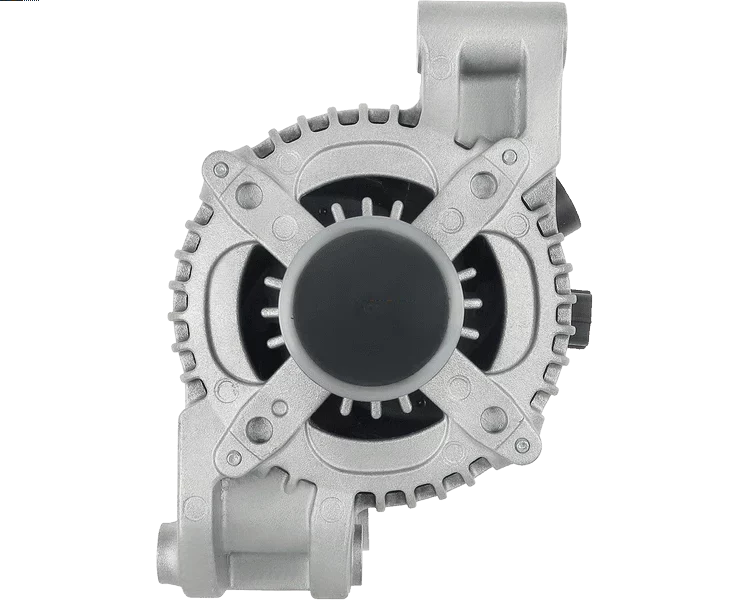Alternator Remanufactured AS-PL 