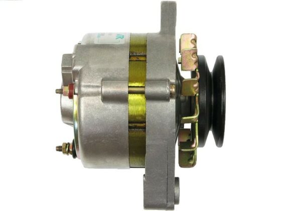 Alternator  ASA6154R