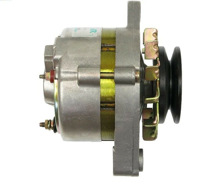 Alternator  ASA6154R