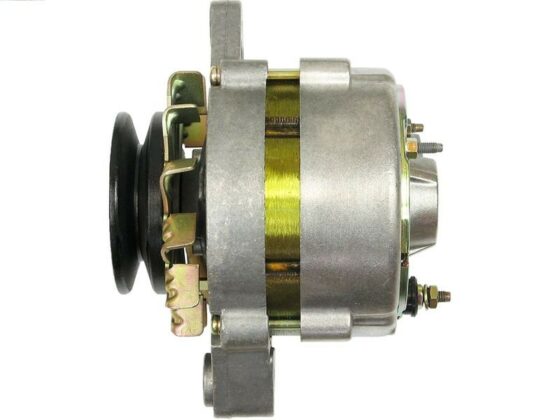 Alternator  ASA6154R